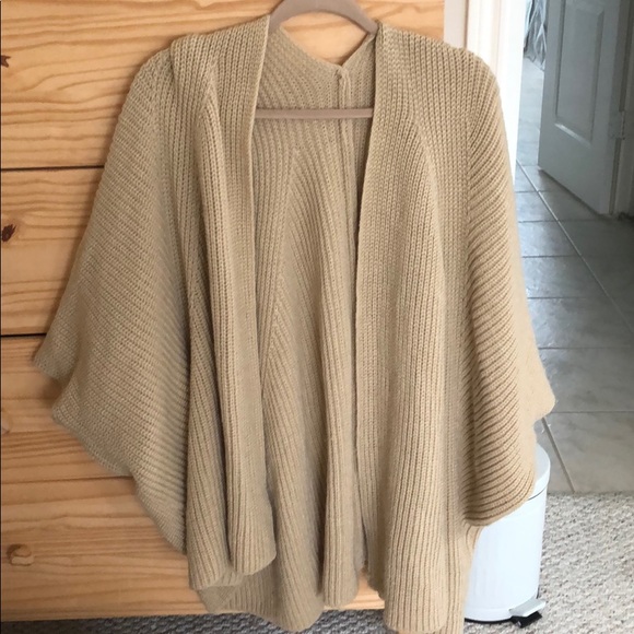 kimono sweater cardigan